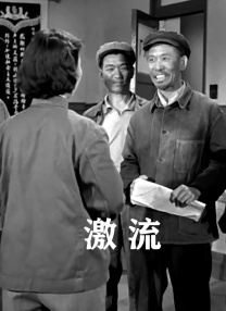 色手机在线